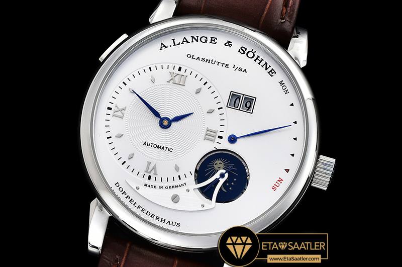 AS042C - A Lange and Sohne Moonphase SSLE White Asia 23J modelleri AS042C - A Lange and Sohne Moonphase SSLE White Asia 23J - 01.jpg